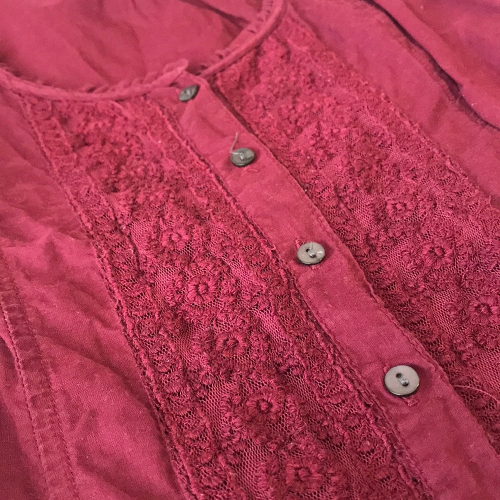 top - Picture 2 of 2